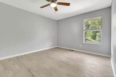 6817 Raven Court, Liberty Township, OH 45011 - Photo 14