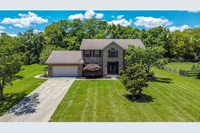 6817 Raven Court, Liberty Township, OH 45011 - Photo 1