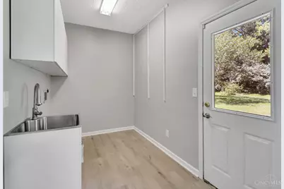 6817 Raven Court, Liberty Township, OH 45011 - Photo 6