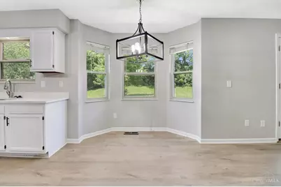 6817 Raven Court, Liberty Township, OH 45011 - Photo 4