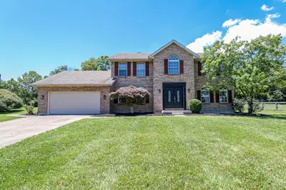6817 Raven Court, Liberty Township, OH 45011 - Photo 26