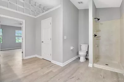 6817 Raven Court, Liberty Township, OH 45011 - Photo 16