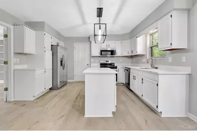 6817 Raven Court, Liberty Township, OH 45011 - Photo 2