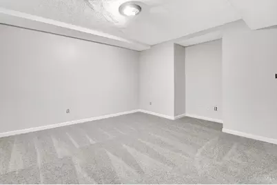 6817 Raven Court, Liberty Township, OH 45011 - Photo 10