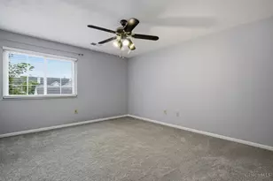 6591 Brigham Square, Centerville, OH 45459 - Photo 22
