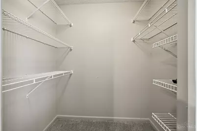 6591 Brigham Square #7, Centerville, OH 45459 - Photo 24