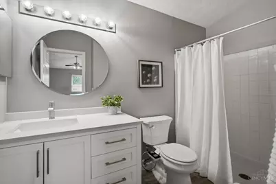 6591 Brigham Square #7, Centerville, OH 45459 - Photo 20