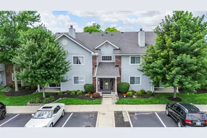 6591 Brigham Square #7, Centerville, OH 45459 - Photo 1