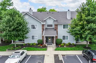 6591 Brigham Square, Centerville, OH 45459 - Photo 1