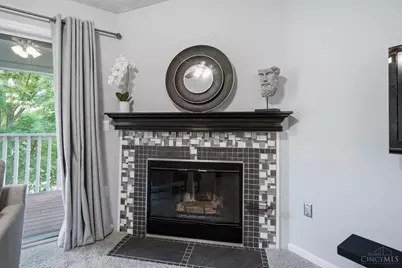 6591 Brigham Square #7, Centerville, OH 45459 - Photo 8