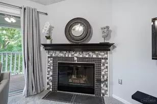 6591 Brigham Square, Centerville, OH 45459 - Photo 8