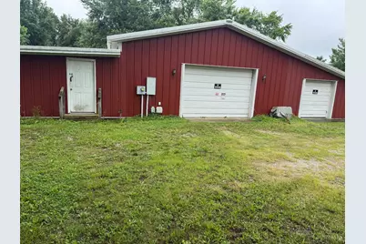 7220 Wagon Wheel Trail, Hillsboro, OH 45133 - Photo 12