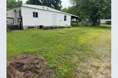 7220 Wagon Wheel Trail, Hillsboro, OH 45133 - Photo 10