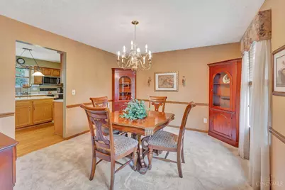 1466 Elmbrooke Court, Batavia Township, OH 45102 - Photo 6