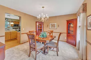 1466 Elmbrooke Ct, Batavia Township, OH 45102 - Photo 6