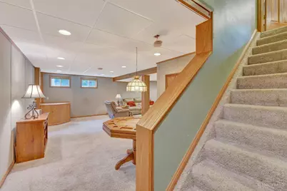 1466 Elmbrooke Court, Batavia Township, OH 45102 - Photo 32
