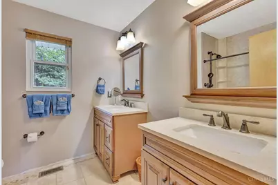 1466 Elmbrooke Court, Batavia Township, OH 45102 - Photo 24