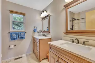 1466 Elmbrooke Ct, Batavia Township, OH 45102 - Photo 24