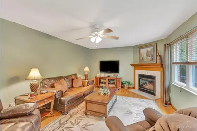 1466 Elmbrooke Court, Batavia Township, OH 45102 - Photo 12