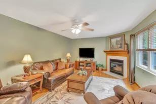 1466 Elmbrooke Ct, Batavia Township, OH 45102 - Photo 12
