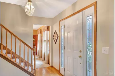 1466 Elmbrooke Court, Batavia Township, OH 45102 - Photo 2