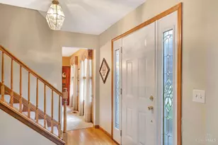 1466 Elmbrooke Ct, Batavia Township, OH 45102 - Photo 2