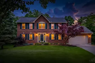 1466 Elmbrooke Ct, Batavia Township, OH 45102 - Photo 40