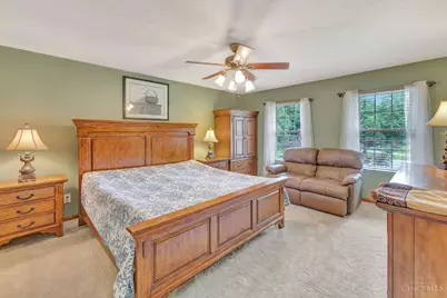1466 Elmbrooke Court, Batavia Township, OH 45102 - Photo 22