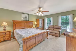 1466 Elmbrooke Ct, Batavia Township, OH 45102 - Photo 22
