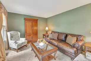 1466 Elmbrooke Ct, Batavia Township, OH 45102 - Photo 4