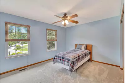 1466 Elmbrooke Court, Batavia Township, OH 45102 - Photo 28