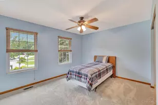 1466 Elmbrooke Ct, Batavia Township, OH 45102 - Photo 28