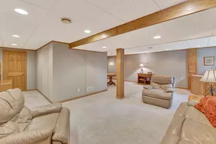 1466 Elmbrooke Ct, Batavia Township, OH 45102 - Photo 34