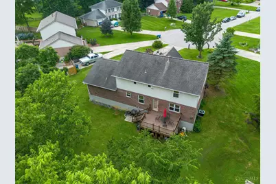 1466 Elmbrooke Court, Batavia Township, OH 45102 - Photo 38