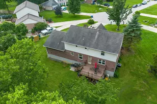 1466 Elmbrooke Ct, Batavia Township, OH 45102 - Photo 38