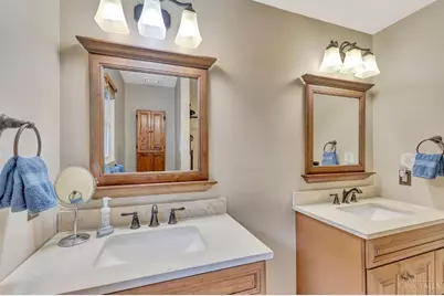 1466 Elmbrooke Court, Batavia Township, OH 45102 - Photo 26