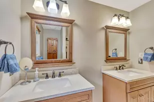 1466 Elmbrooke Ct, Batavia Township, OH 45102 - Photo 26