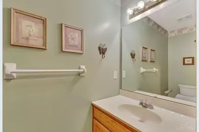 1466 Elmbrooke Court, Batavia Township, OH 45102 - Photo 20