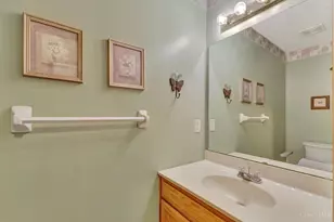 1466 Elmbrooke Ct, Batavia Township, OH 45102 - Photo 20
