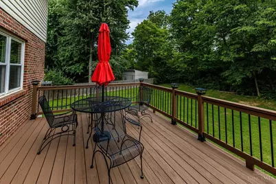 1466 Elmbrooke Court, Batavia Township, OH 45102 - Photo 18