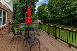 1466 Elmbrooke Ct, Batavia Township, OH 45102 - Photo 18