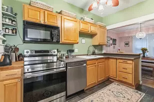 6009 Wayside Ave, Cincinnati, OH 45230 - Photo 16