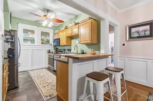6009 Wayside Ave, Cincinnati, OH 45230 - Photo 18