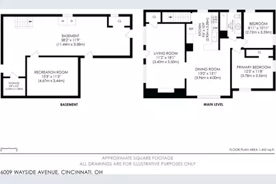 6009 Wayside Avenue, Cincinnati, OH 45230 - Photo 30