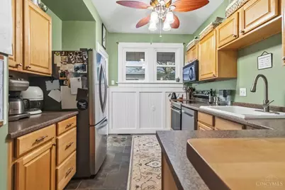 6009 Wayside Avenue, Cincinnati, OH 45230 - Photo 14