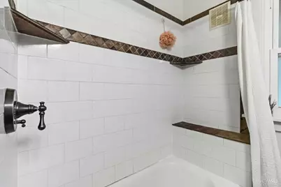 6009 Wayside Avenue, Cincinnati, OH 45230 - Photo 20