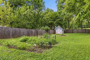6009 Wayside Ave, Cincinnati, OH 45230 - Photo 28