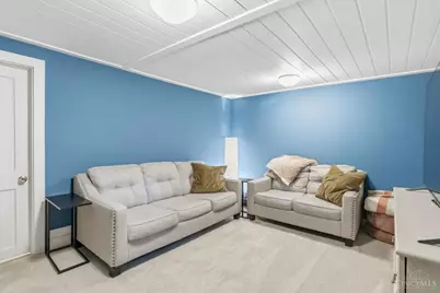 6009 Wayside Avenue, Cincinnati, OH 45230 - Photo 26