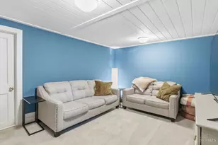 6009 Wayside Ave, Cincinnati, OH 45230 - Photo 26