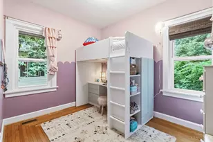 6009 Wayside Ave, Cincinnati, OH 45230 - Photo 24